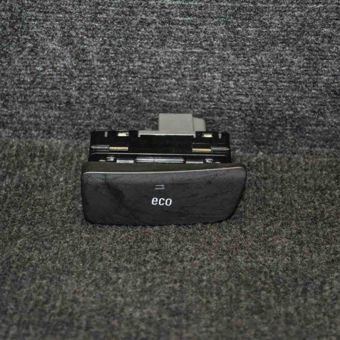 Comutator OPEL MOKKA / MOKKA X 2014 OEM: 299105967 1582228