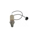 Sonda Lambda OPEL TIGRA 95 BOSCH 0258002014, Chevrolet