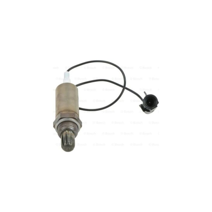 Sonda Lambda DAEWOO CIELO KLETN BOSCH 0258002014