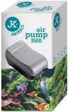 Pompa pt acvariu ap 3500-120l/h