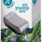 Pompa pt acvariu ap 3500-120l/h