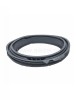 Garnitura hublou masina de spalat Samsung, echivalenta DC64-02750A si DC64-02888A, COM