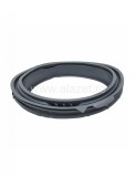Garnitura hublou masina de spalat Samsung, echivalenta DC64-02750A si DC64-02888A, COM