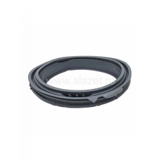 Garnitura hublou masina de spalat Samsung, echivalenta DC64-02750A si DC64-02888A
