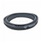 Garnitura hublou masina de spalat Samsung, echivalenta DC64-02750A si DC64-02888A
