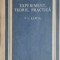 EXPERIMENT, TEORIE, PRACTICA-P.L. KAPITA-105187