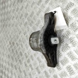 Suport Motor Stanga Maserati Ghibli M157 2015 OEM 670003629 Original