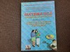Culegere Probleme Matematica Clasa XI Admitere Invatamant Superior - Maria Panaitopol, Ed. GIL, 317 pagini