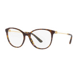 Cumpara ieftin Rame ochelari de vedere dama Dolce &amp; Gabbana DG3363 502