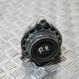 Suport Motor Stanga BMW 3 Touring F31 (2012-2019) OEM 6787657, 2086906, FEBI BILSTEIN, SRP