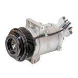 Compresor Climatizare 152454 74049