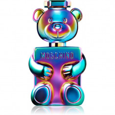 Moschino Toy 2 Pearl Eau de Parfum pentru femei 100 ml