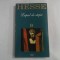 LUPUL DE STEPA - HERMANN HESSE