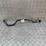 Furtun de lichid de răcire TESLA MODEL 3 2021 OEM: 1631595-00-A 28214774