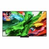 Smart TV LG 86QNED86A6A, 86 inch (218 cm), 4K Ultra HD, QNED, LED, HDR, AMD FreeSync, WebOS, Negru
