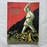 Vladimir Colin - Basme - 1965