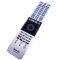 RM-L1328 Telecomanda pentru LED/DVD/AUDIO TOSHIBA cu NETFLIX