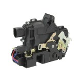 Incuietoare Usa Portiera Dreapta Spate Passat B5