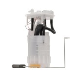 Pompa combustibil Nissan Nv400 Box (X62, Nv400 Bus (X62, Nv400 Platform / Chassis (X62; Opel Movano B Box, Movano B Bus, Movano B; Renault Master 3