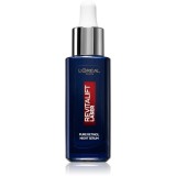 L&rsquo;Or&eacute;al Paris Revitalift Laser ser impotriva ridurilor 30 ml