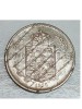 Romania 100 lei 1938 Demonetizata