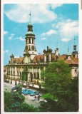FA11 - Carte Postala- CEHIA - Praga, Loreta circulata 1973, Fotografie