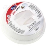 Capac protectie PENTRU cuptor cu microunde compatibil Whirlpool 27cm