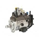 Pompa injectie motor Perkins cod OEM 9520A005G, 2644C314