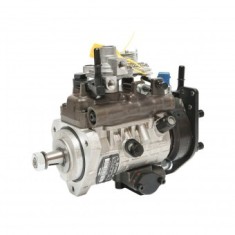 Pompa injectie motor Perkins cod OEM 9520A005G, 2644C314