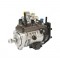 Pompa injectie motor Perkins cod OEM 9520A005G, 2644C314