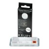 Tablete Curatare Espressor Krups XS3000, Degresare, 10 buc