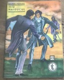 RVS1 Revista - Clubul Temerarilor - Nr 45 - Miu haiducul
