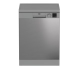 Masina de spalat vase Beko DVN06430X