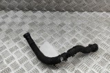 Furtun de lichid de răcire JAGUAR F-TYPE Cabrio X152 2016 OEM: DW93-18K579-AB 30969663