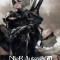 Nier: Automata World Guide Volume 1