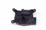 Motoras clapetă aeroterma TESLA MODEL 3 2021 OEM: 1500623-00-A 14975603
