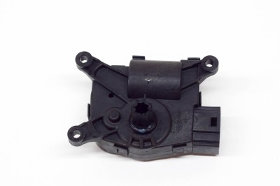 Motoras clapetă aeroterma TESLA MODEL 3 2021 OEM: 1500623-00-A 14975603 foto