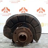 Cumpara ieftin Fuzeta Dreapta Audi A3 2003-2012