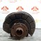 Fuzeta Dreapta Audi A3 2003-2012