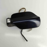Capac rezervor combustibil VW PASSAT B8 3G2 2018 OEM: 3G5809857C 29794049