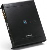 Procesor Sunet Auto Alpine PXA-H800, 8 Canale, EQ 31 Benzi, Corecție Timp, Dolby Digital, DTS