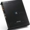 Procesor de sunet Alpine PXA-H800