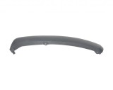 Spoiler bara fata fata ,stanga Ford Focus 3, 12.2010-11.2014, 1694990;CP9Z17626B Kft Auto, AutoLux