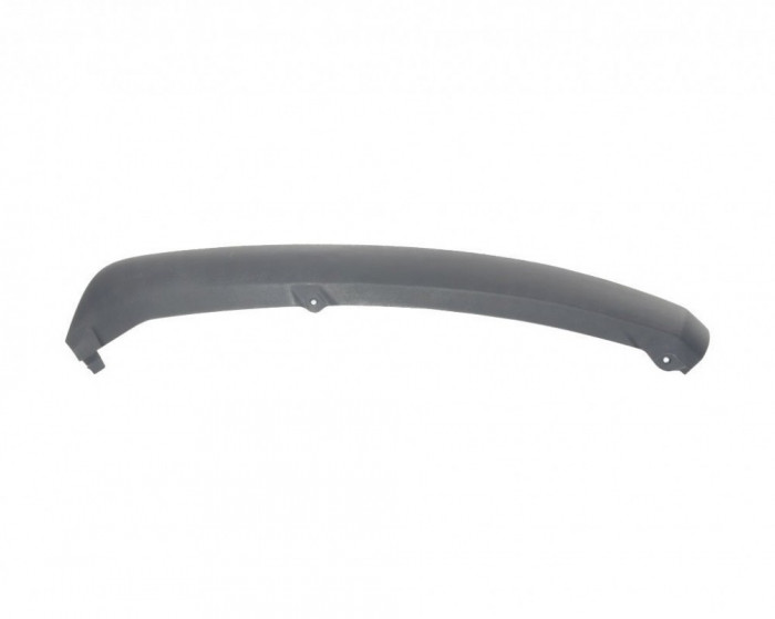 Spoiler bara fata fata ,stanga ,cu primer Ford Focus 3, 12.2010-11.2014, 1694990;CP9Z17626B