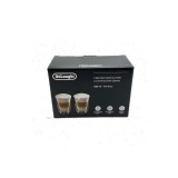 Pahare Lapte Spumat DeLonghi Original AS00009916 5513284171 pentru Espressor