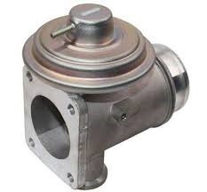 MTR 12164020 Supapa EGR foto