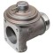 MTR 12164020 Supapa EGR