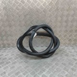 Garnitura ușă dreapta spate CITRO&Euml;N C4 III BA_, BB_, BC_ 2021 OEM: 9833317680