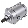 Electromotor ATV Quad 250cc CG250, 11 Dinti, Compatibil 125cc 150cc 200cc 250cc, ZONGSHEN, SHINERAY, LONCIN, LIFAN, HONDA, BASHAN