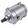 Electromotor Atv Bashan BS200AU-11 200 4T - 11 Dinti